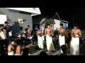 Rethinankudi Karakattam