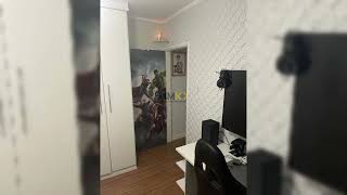 Apartamento no Marapé - AP3123