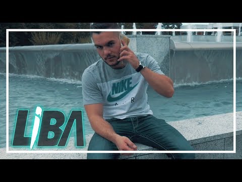 Video thumbnail for Nein, ich zahle so [Qualifikation - LiBA]