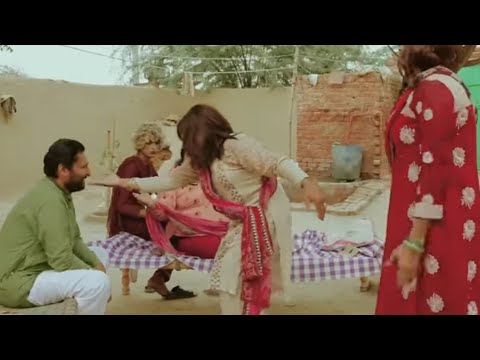 rana ijaz funny video