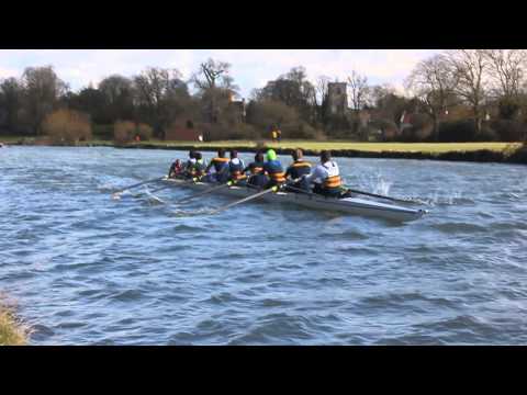 301 City of Cambridge