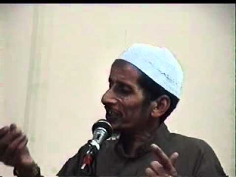 الأخوة في الله (4)