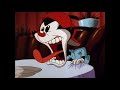Wakko S Burp Fandub By Me