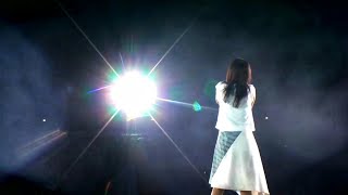 Ikimono Gakari - Mudai Tooku E Live [ 2016 ]