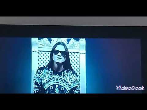 AFONSO NA VOZ,RHITA-SARRA                                  FORTE(OFICIAL 4K VÍDEO)