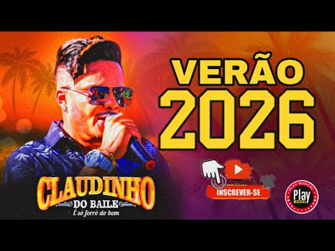 Itapevi São Paulo Região Metropolitana - 6 de março de 2026