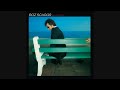 Lido Shuffle de Boz Scaggs