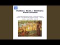 Piano Concerto in A Minor (1902) - Konstantin Scherbakov - Topic Piano Concerto in A Minor (1902)