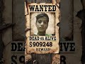 ATIF Aslam Song Download In Hindi Dubbed In Hindi