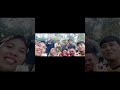 Personil Bpp Batin 24 Panen Durian Runtuh