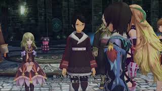 TOX 15
