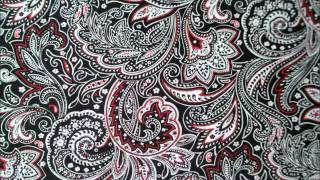 Common Ft. Jhené Aiko - Blak Majik