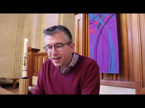 Lied 131a uit het liedboek 'U helpt mij Heer'