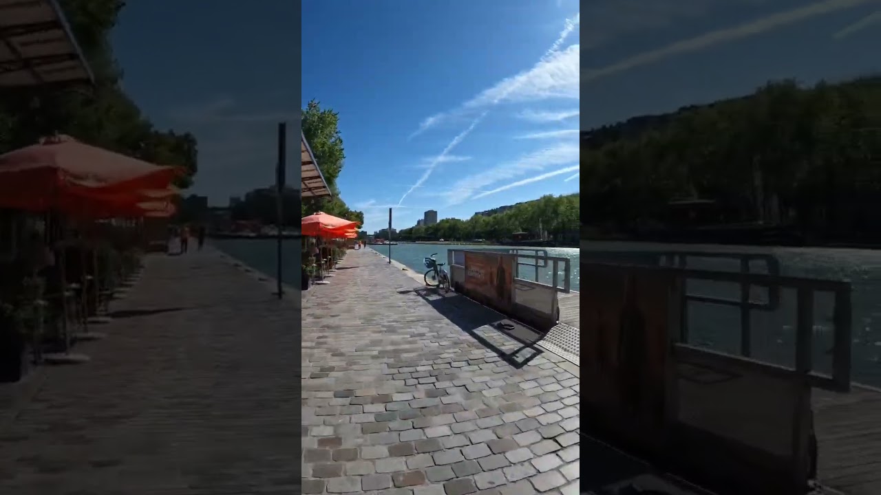 YouTube Short thumbnail