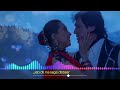 Jab Dil Na Lage Dildaar Old Hindi Song Old Romantic Song Jab Dil Na Lage Dildar Remix