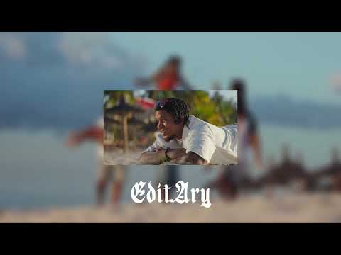 Mat king SEPP feat.Yohan & Lumando. Di wayn