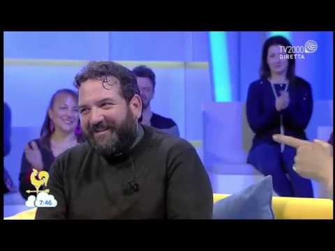 Le parole della fede: "mistero"