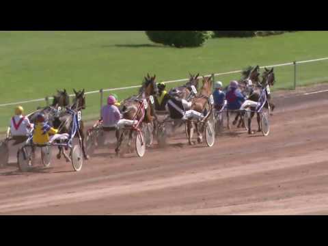 Avenches/16.06.2017/Prix de Nimes