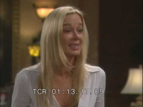 Bold and Beautiful 5414 -  Full Episode