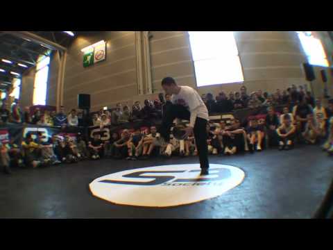 S3_Teaser_Samedi Galaxy foot 2010