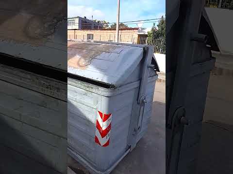 Calle : Juan José Durán en Prado Montevideo Uruguay . #CallesDeMontevideoUruguay