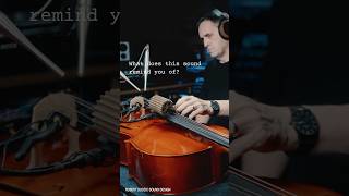 Download lagu Sound Design: Creative Cinematic FX for Film & Video Games 🎧⚙️ mp3 Download lagu Sound Design: Creative Cinematic FX for Film & Video Games 🎧⚙️ mp3