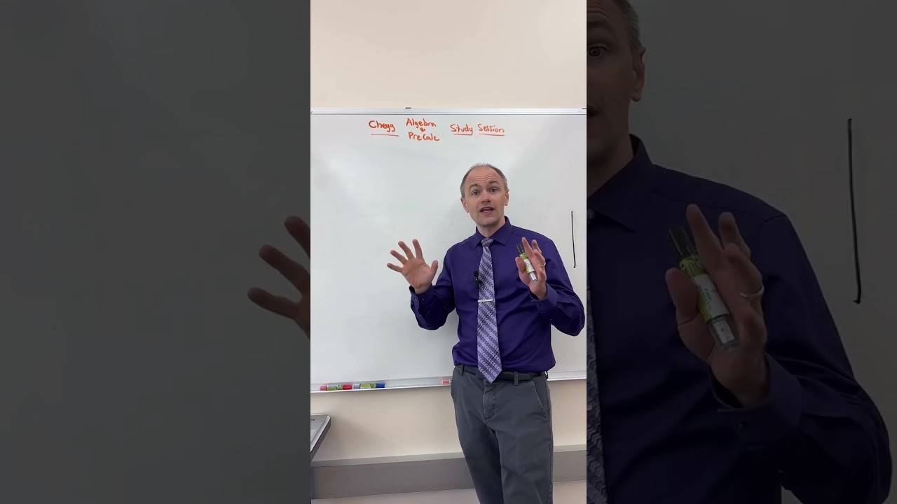 Learn how to solve The Riemann Hypothesis and win big 😉 #shorts