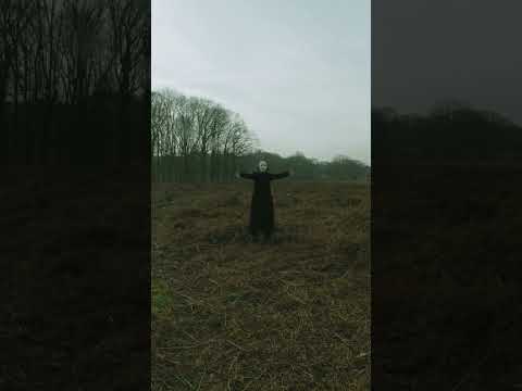 Tertia - Historia (Official Short)