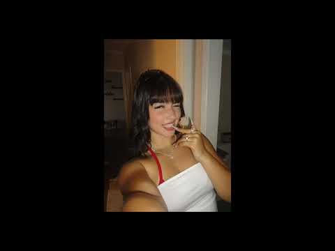 Conexão incomum - slowed e reverb 