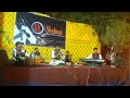 Ae Nargise Mastana Instrumental Shehnai