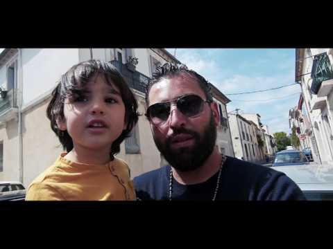 LaCraps feat Lélé - Mal Aimés (prod Obl) #LPDT