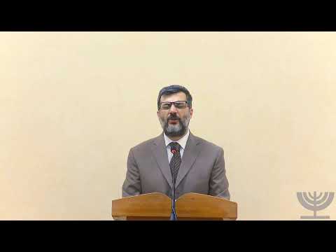 Culto Annunziata Domenica 22/05/2022