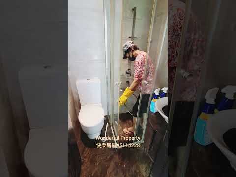 AVA128 Youtube Video