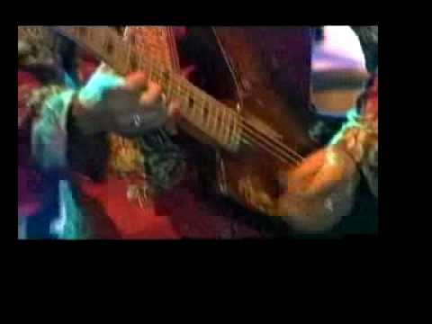 Circumstances video thumbnail