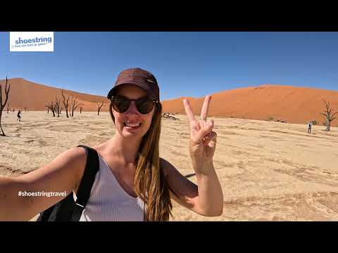 Sfeerimpressie (film Ilja)