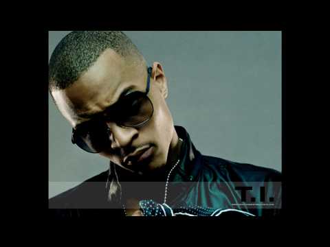 Dirty Money feat. T.I. & Red Cafe -  Hello, Good morning (Remix) ! NEW ! 2010 ! HQ !