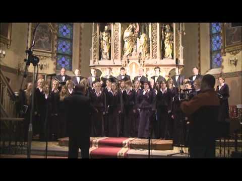 Pieśń - Józef Świder