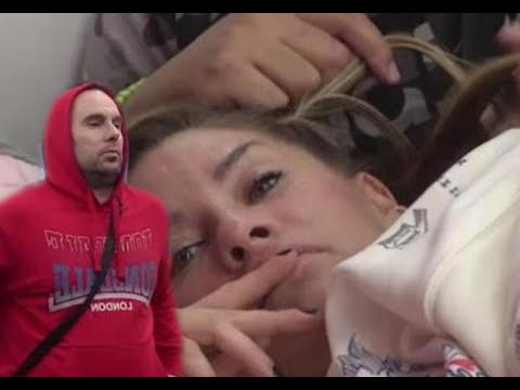 Vanredno: Kamera UHVATILA TAJNO Anino PRIZNANJE: Gledaoci SOKIRANIM onim sto je REKLA! Au