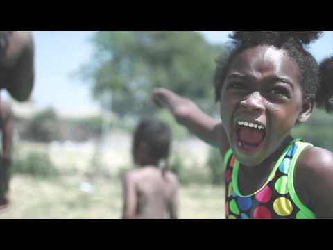 Ken Malik, Staxx, TK "Doe Boyz" - Same Niggas (Trailer)