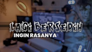 Download lagu Lagi Bersedih i i X Ingin Rasanya a a a a | DJ Waghyu remix mp3 Download lagu Lagi Bersedih i i X Ingin Rasanya a a a a | DJ Waghyu remix mp3
