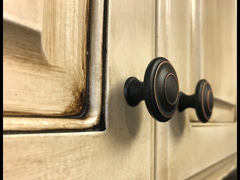 download lagu mp3 mp4 Old Fashioned Kitchen Cabinets, download lagu Old Fashioned Kitchen Cabinets gratis, unduh video klip Old Fashioned Kitchen Cabinets