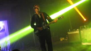 The Rock*A*Teens - Black Metal Stars