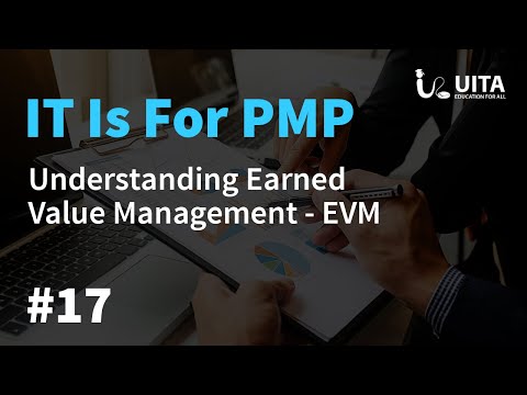 Introduction to PMP HOW and WHAT of Project Management Professional