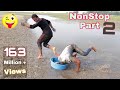 Must Watch Funny Comedy Videos 20 Must Watch Funny Comedy Videos 20