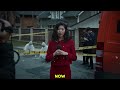 4 Dark Secrets Behind Nirmeen Noufl S Deadly Deceit