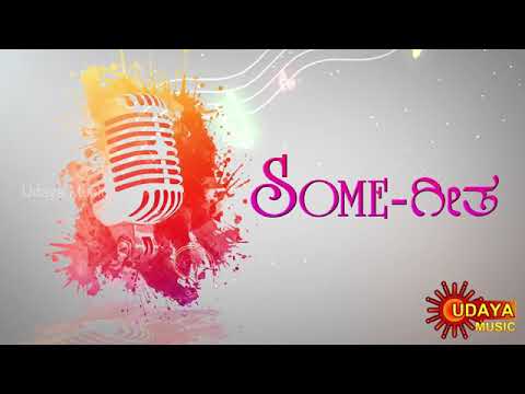 Prithvi A Dixit @Udayamusicsomegeetanaahaadalu