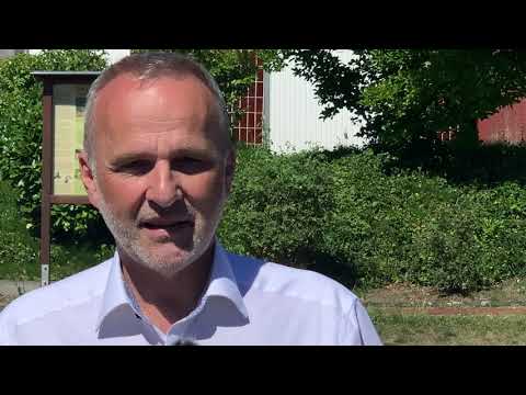 Starke Dörfer – schönes Wachtberg – heute: Oberbachem & Kürrighoven