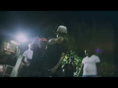 OOOUUU FREE BY Quan Tha Don and Euro