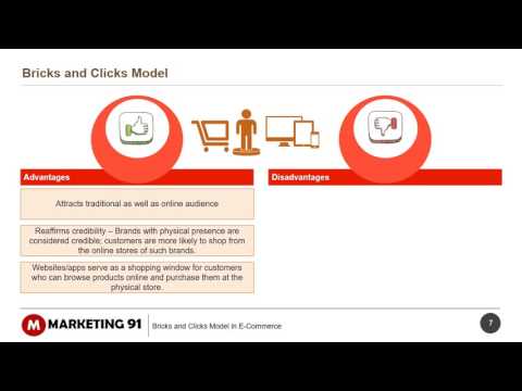 download lagu mp3 mp4 Bricks Vs Clicks, download lagu Bricks Vs Clicks gratis, unduh video klip Bricks Vs Clicks