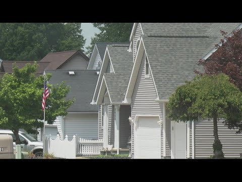 Mahoning County Ohio Property Search